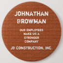 Search for recognition badges Employee appreciation