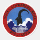 Search for germany travel stickers Souvenir