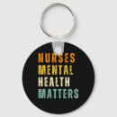 Search for behavioural key rings Grief counseling