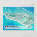 Search for pearl postcards Usa