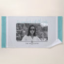 Search for hbo beach towels Official hbo series graphic