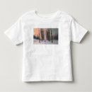 Search for nil Sky