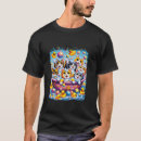 Search for bath time tshirts Kitten