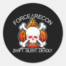Search for iraq veteran stickers Military