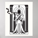 Search for joint art Illustration