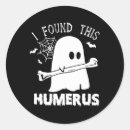 Search for i found this humerus stickers Horror