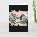 Search for funny hunting christmas cards Season