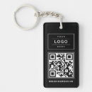 Search for website logo key rings Your logo here