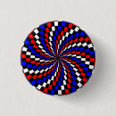 Search for spin badges Black