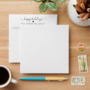 Search for holiday envelopes Trendy