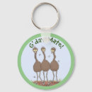 Search for emu key rings Aussie