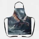 Search for epic aprons Fantasy