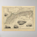 Search for algiers art Africa
