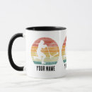 Search for scooter mugs Retro