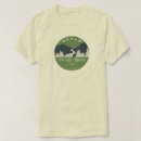Search for timber tshirts Oregon