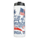 Search for mexico travel mugs America