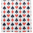 Search for heart shower curtains Luxury