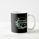 Search for english class mugs Classroom