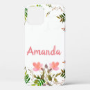 Search for fronds iphone cases Leaf