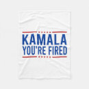 Search for funny republican quotes Politics