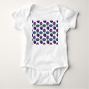 Search for blackberry baby clothes Illustration