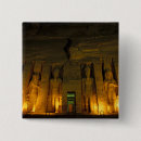Search for abu simbel badges Great temple of ramesses