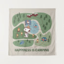 Search for woodstock tapestries Cute