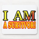 Search for survivor electronics I am a survivor