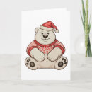 Search for bears christmas cards Funny
