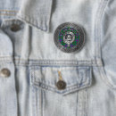 Search for wood badges Plaid