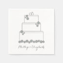 Search for seafoam green napkins Elegant