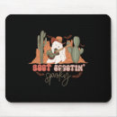 Search for boots mousepads Fun