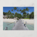 Search for bora bora postcards Travel