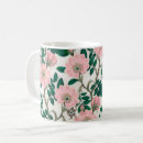 Search for wild rose mugs Watercolor