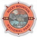 Search for colorado sunset stickers Rockies