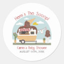 Search for ice cream stickers Here's the scoop