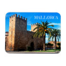 Search for construction rectangular magnets Architecture