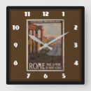 Search for ancient roman decor Rome italy