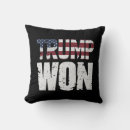 Search for republican cushions America