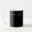 Search for fan club mugs Athletes