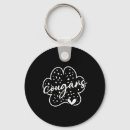 Search for stationery key rings Back to school goals