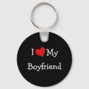Search for my name key rings Boyfriend
