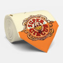 Search for acrobatics ties Circus