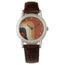 Search for hippie watches Abstract