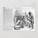 Search for revolt postcards 19th