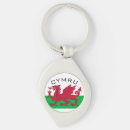 Search for dragon key rings United kingdom