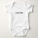 Search for black unicorn clothing Cute