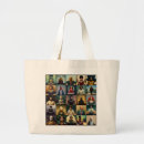 Search for meditating bags Buddhism