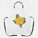 Search for texas flower aprons Flowers