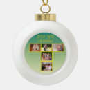 Search for timeless small christmas tree decorations For her